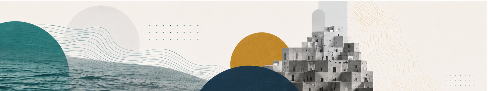 hero-banner